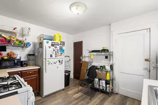 35-37 Westminster St, Boston, MA 02136 - Photo 24