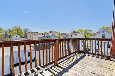 35-37 Westminster St, Boston, MA 02136 - Photo 38