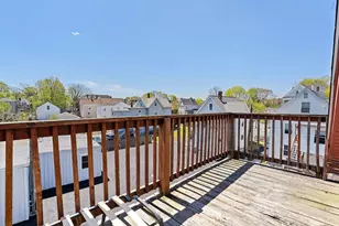 35-37 Westminster St, Boston, MA 02136 - Photo 38