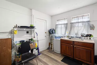 35-37 Westminster St, Boston, MA 02136 - Photo 22