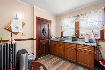 35-37 Westminster St, Boston, MA 02136 - Photo 8
