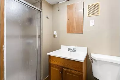 35-37 Westminster St, Boston, MA 02136 - Photo 34