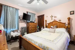 35-37 Westminster St, Boston, MA 02136 - Photo 10