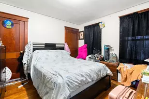 35-37 Westminster St, Boston, MA 02136 - Photo 26