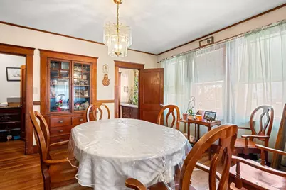 35-37 Westminster St, Boston, MA 02136 - Photo 4