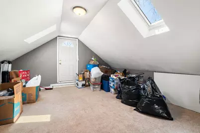 35-37 Westminster St, Boston, MA 02136 - Photo 28