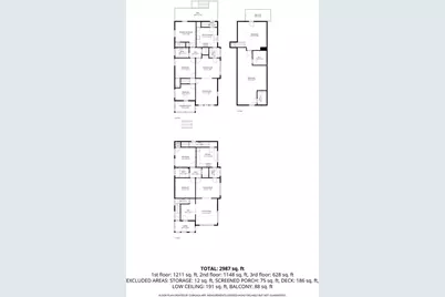 35-37 Westminster St, Boston, MA 02136 - Photo 42