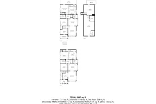 35-37 Westminster St, Boston, MA 02136 - Photo 42