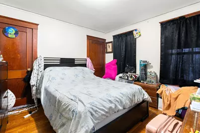 35-37 Westminster St, Boston, MA 02136 - Photo 26