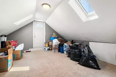 35-37 Westminster St, Boston, MA 02136 - Photo 28