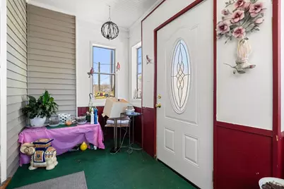 35-37 Westminster St, Boston, MA 02136 - Photo 14