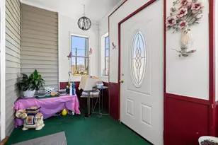 35-37 Westminster St, Boston, MA 02136 - Photo 14
