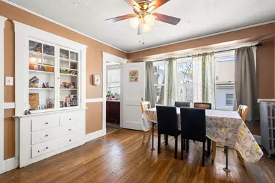 35-37 Westminster St, Boston, MA 02136 - Photo 18