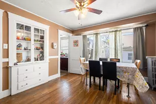 35-37 Westminster St, Boston, MA 02136 - Photo 18