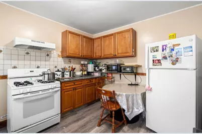 35-37 Westminster St, Boston, MA 02136 - Photo 6