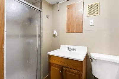 35-37 Westminster St, Boston, MA 02136 - Photo 34