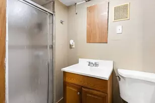 35-37 Westminster St, Boston, MA 02136 - Photo 34