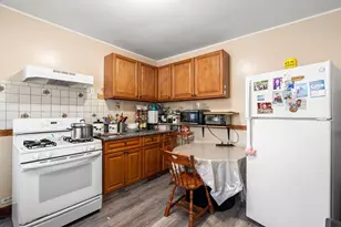 35-37 Westminster St, Boston, MA 02136 - Photo 6