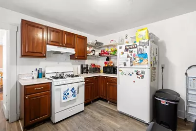 35-37 Westminster St, Boston, MA 02136 - Photo 20