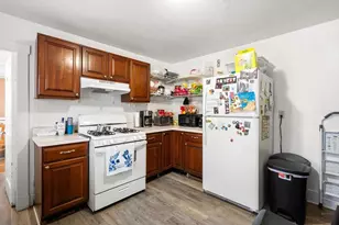 35-37 Westminster St, Boston, MA 02136 - Photo 20