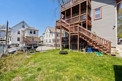 35-37 Westminster St, Boston, MA 02136 - Photo 40