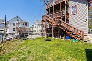 35-37 Westminster St, Boston, MA 02136 - Photo 40