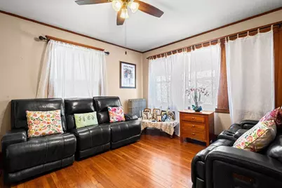 35-37 Westminster St, Boston, MA 02136 - Photo 2