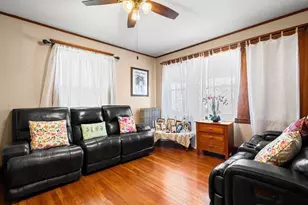 35-37 Westminster St, Boston, MA 02136 - Photo 2