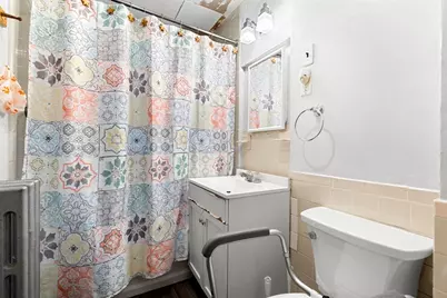 35-37 Westminster St, Boston, MA 02136 - Photo 12