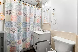 35-37 Westminster St, Boston, MA 02136 - Photo 12