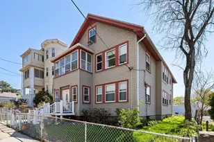 35-37 Westminster St, Boston, MA 02136 - Photo 36