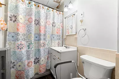 35-37 Westminster St, Boston, MA 02136 - Photo 12