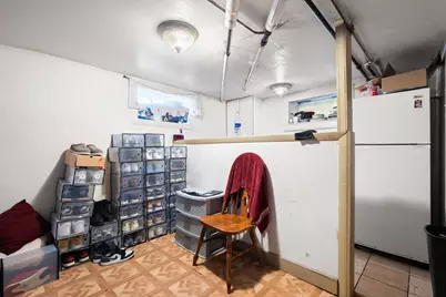 35-37 Westminster St, Boston, MA 02136 - Photo 32