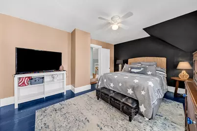 125 Chapin St, Southbridge, MA 01550 - Photo 22