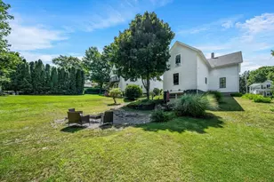 125 Chapin St, Southbridge, MA 01550 - Photo 36