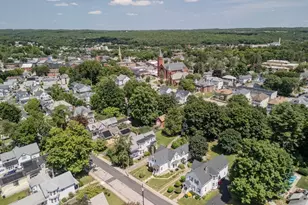 125 Chapin St, Southbridge, MA 01550 - Photo 38