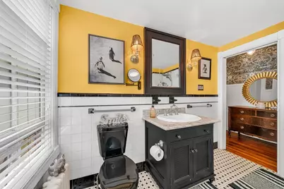 125 Chapin St, Southbridge, MA 01550 - Photo 24