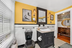 125 Chapin St, Southbridge, MA 01550 - Photo 24