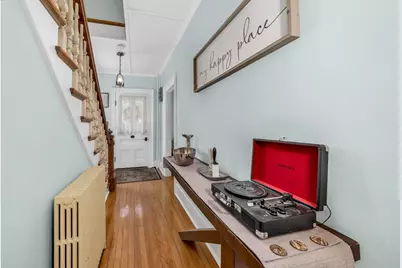125 Chapin St, Southbridge, MA 01550 - Photo 6