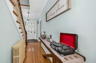 125 Chapin St, Southbridge, MA 01550 - Photo 6