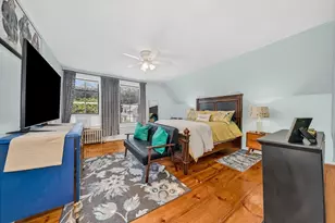 125 Chapin St, Southbridge, MA 01550 - Photo 32