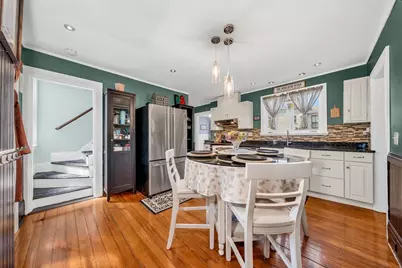 125 Chapin St, Southbridge, MA 01550 - Photo 12