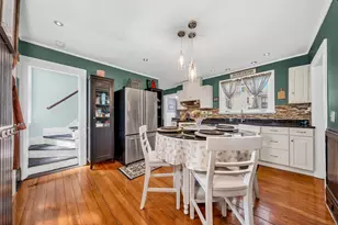 125 Chapin St, Southbridge, MA 01550 - Photo 12