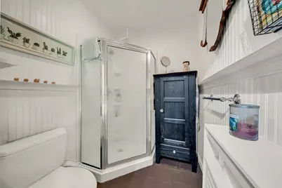 125 Chapin St, Southbridge, MA 01550 - Photo 18