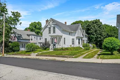 125 Chapin St, Southbridge, MA 01550 - Photo 2