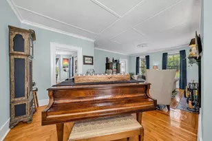125 Chapin St, Southbridge, MA 01550 - Photo 10