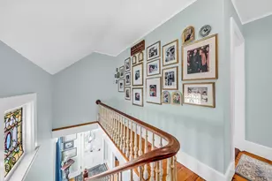 125 Chapin St, Southbridge, MA 01550 - Photo 20