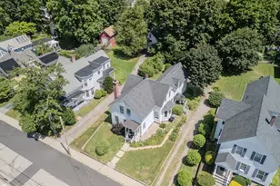125 Chapin St, Southbridge, MA 01550 - Photo 40