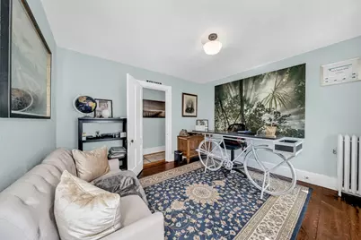125 Chapin St, Southbridge, MA 01550 - Photo 30