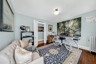 125 Chapin St, Southbridge, MA 01550 - Photo 30